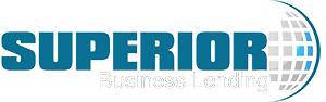 Superior Business Lending